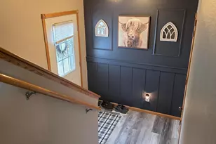 814 Woodbridge Cir, Dilworth, MN 56529 - Photo 39