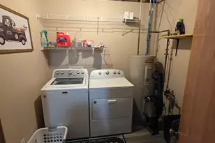 814 Woodbridge Cir, Dilworth, MN 56529 - Photo 11