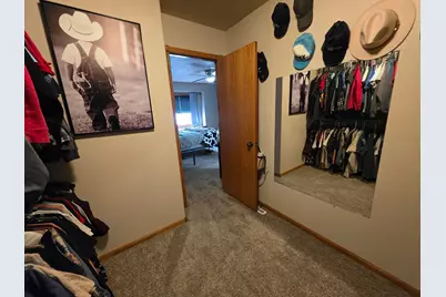 814 Woodbridge Circle, Dilworth, MN 56529 - Photo 25