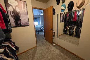 814 Woodbridge Cir, Dilworth, MN 56529 - Photo 25