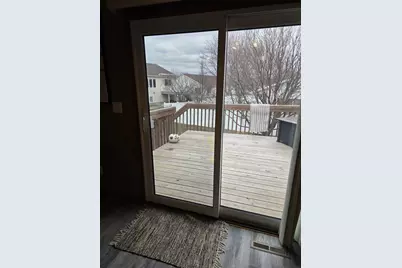 814 Woodbridge Circle, Dilworth, MN 56529 - Photo 33