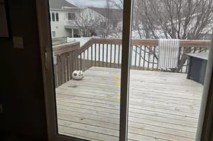 814 Woodbridge Cir, Dilworth, MN 56529 - Photo 33