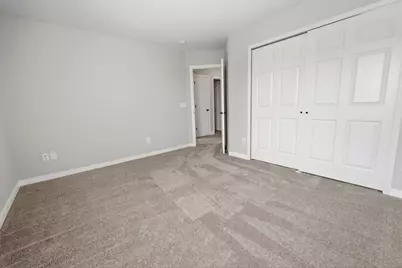657 Copper Court, Waconia, MN 55387 - Photo 35