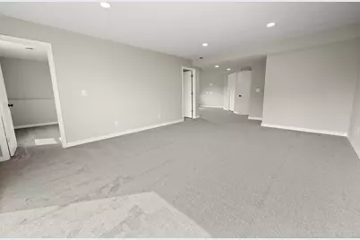 657 Copper Court, Waconia, MN 55387 - Photo 67