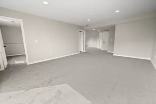 657 Copper Ct, Waconia, MN 55387 - Photo 67