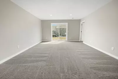657 Copper Court, Waconia, MN 55387 - Photo 61