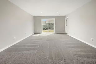 657 Copper Ct, Waconia, MN 55387 - Photo 61