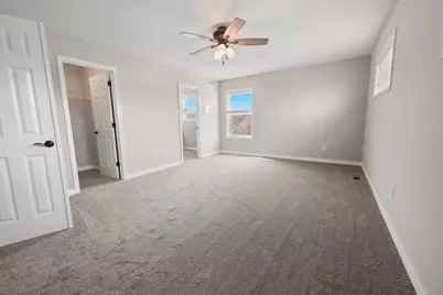 657 Copper Court, Waconia, MN 55387 - Photo 39