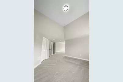 657 Copper Court, Waconia, MN 55387 - Photo 63