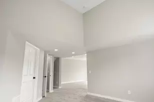 657 Copper Ct, Waconia, MN 55387 - Photo 63