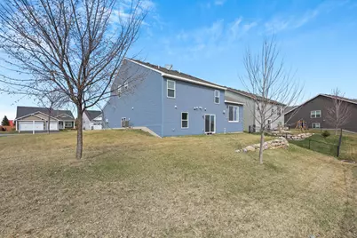 657 Copper Court, Waconia, MN 55387 - Photo 67