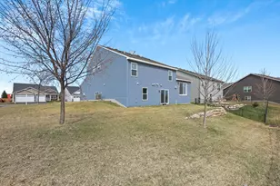 657 Copper Ct, Waconia, MN 55387 - Photo 67