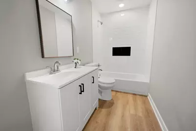 657 Copper Court, Waconia, MN 55387 - Photo 49