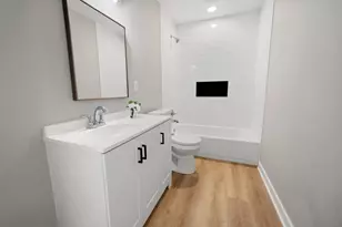 657 Copper Ct, Waconia, MN 55387 - Photo 49