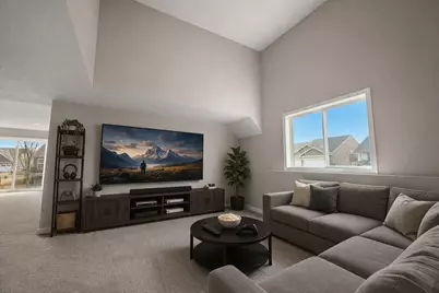 657 Copper Court, Waconia, MN 55387 - Photo 3