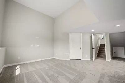 657 Copper Court, Waconia, MN 55387 - Photo 59