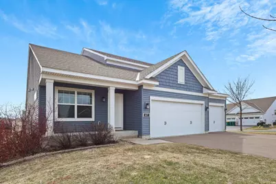 657 Copper Court, Waconia, MN 55387 - Photo 53