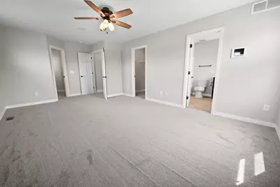 657 Copper Court, Waconia, MN 55387 - Photo 39