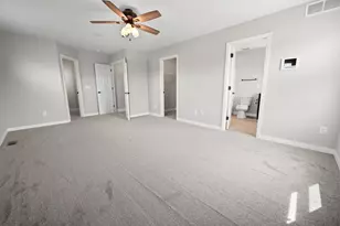 657 Copper Ct, Waconia, MN 55387 - Photo 39