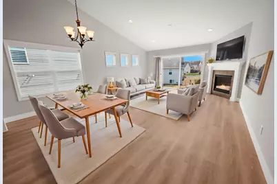 657 Copper Court, Waconia, MN 55387 - Photo 5