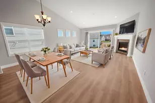 657 Copper Ct, Waconia, MN 55387 - Photo 5