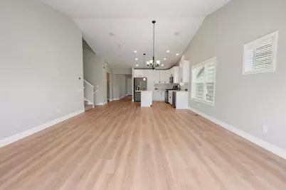 657 Copper Court, Waconia, MN 55387 - Photo 17