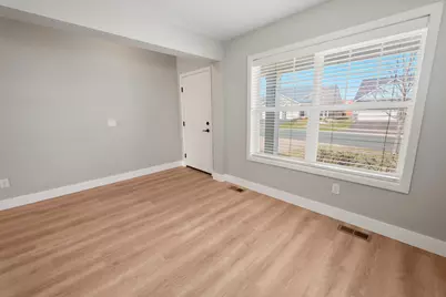 657 Copper Court, Waconia, MN 55387 - Photo 25