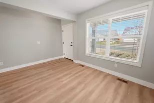 657 Copper Ct, Waconia, MN 55387 - Photo 25