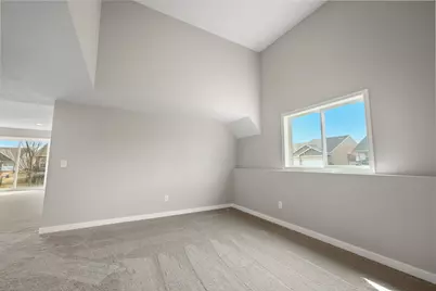 657 Copper Court, Waconia, MN 55387 - Photo 61