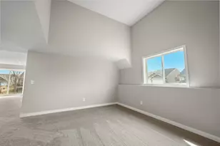 657 Copper Ct, Waconia, MN 55387 - Photo 61