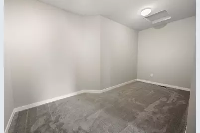 657 Copper Court, Waconia, MN 55387 - Photo 45