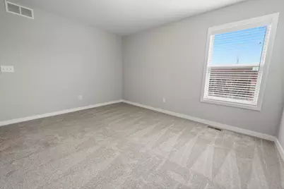 657 Copper Court, Waconia, MN 55387 - Photo 33