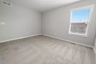 657 Copper Ct, Waconia, MN 55387 - Photo 33