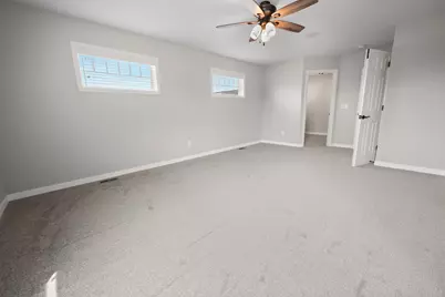 657 Copper Court, Waconia, MN 55387 - Photo 41