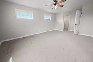 657 Copper Ct, Waconia, MN 55387 - Photo 41