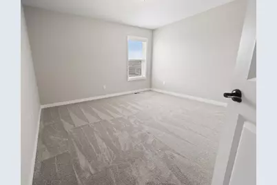 657 Copper Court, Waconia, MN 55387 - Photo 29