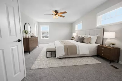 657 Copper Court, Waconia, MN 55387 - Photo 7