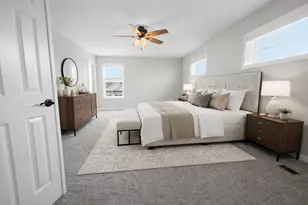 657 Copper Ct, Waconia, MN 55387 - Photo 7