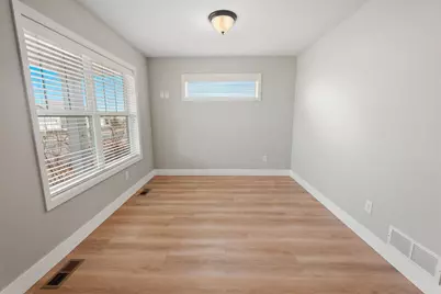 657 Copper Court, Waconia, MN 55387 - Photo 27