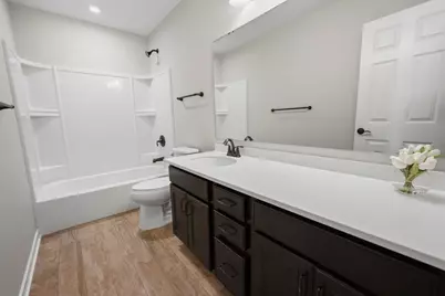 657 Copper Court, Waconia, MN 55387 - Photo 29