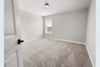 657 Copper Court, Waconia, MN 55387 - Photo 33