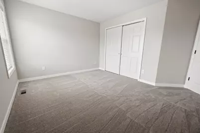 657 Copper Court, Waconia, MN 55387 - Photo 31