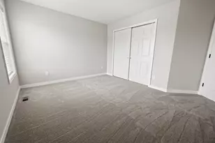 657 Copper Ct, Waconia, MN 55387 - Photo 31