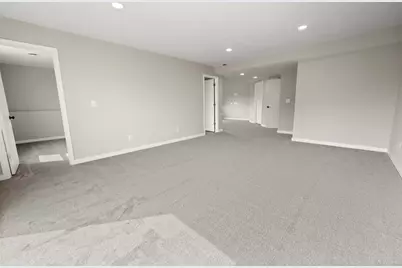 657 Copper Court, Waconia, MN 55387 - Photo 63