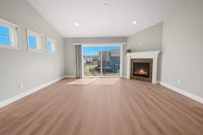 657 Copper Court, Waconia, MN 55387 - Photo 19