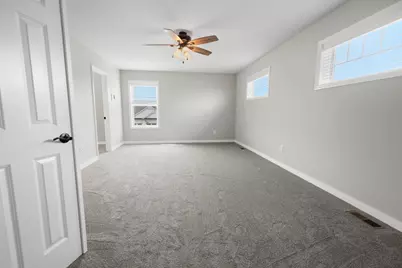 657 Copper Court, Waconia, MN 55387 - Photo 37