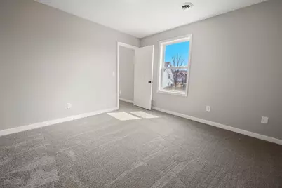 657 Copper Court, Waconia, MN 55387 - Photo 53