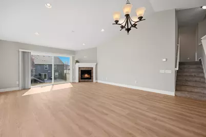 657 Copper Court, Waconia, MN 55387 - Photo 15