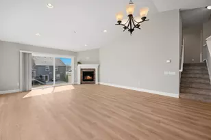 657 Copper Ct, Waconia, MN 55387 - Photo 15