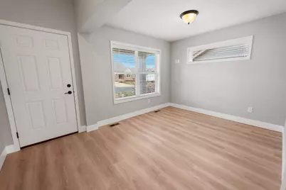 657 Copper Court, Waconia, MN 55387 - Photo 23